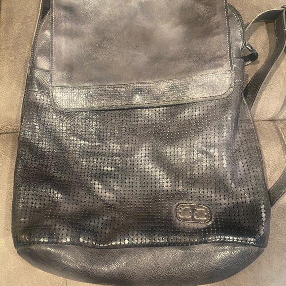 bed stu patsy backpack